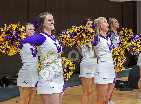 02-16-24 Play-In Game Wylie vs Cooper at ACU by TexPix RK-166