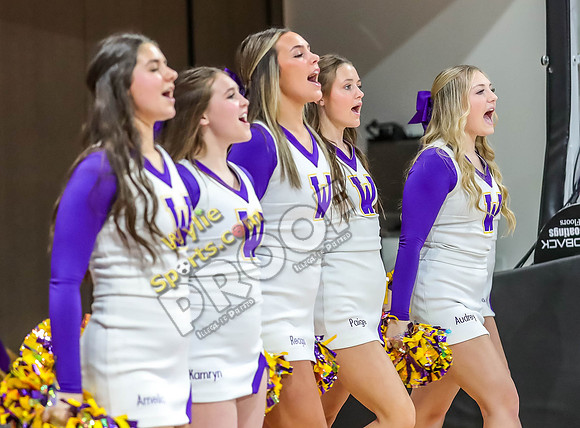 02-16-24 Play-In Game Wylie vs Cooper at ACU by TexPix RK-164