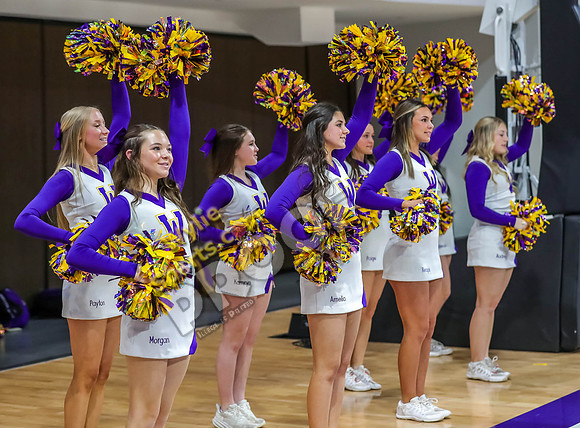 02-16-24 Play-In Game Wylie vs Cooper at ACU by TexPix RK-163