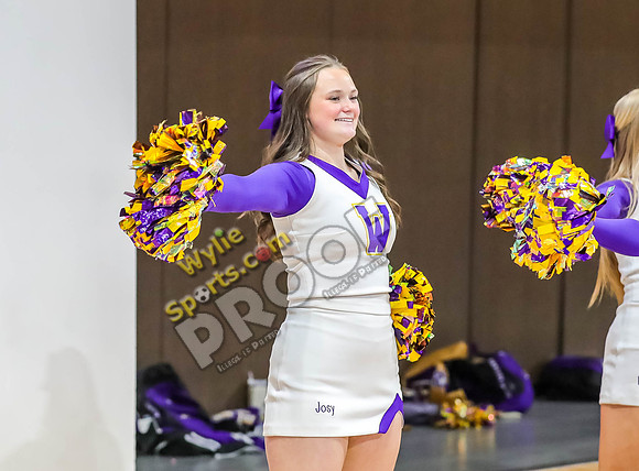 02-16-24 Play-In Game Wylie vs Cooper at ACU by TexPix RK-160