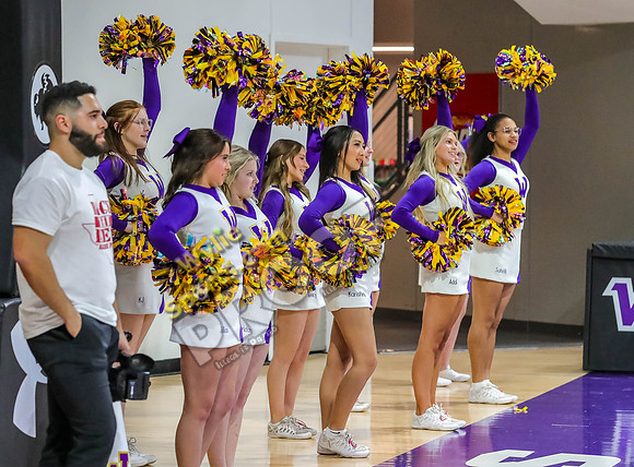 02-16-24 Play-In Game Wylie vs Cooper at ACU by TexPix RK-169