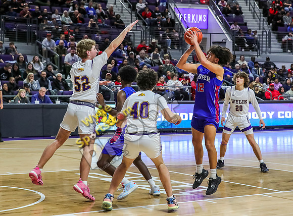 02-16-24 Play-In Game Wylie vs Cooper at ACU by TexPix RK-172