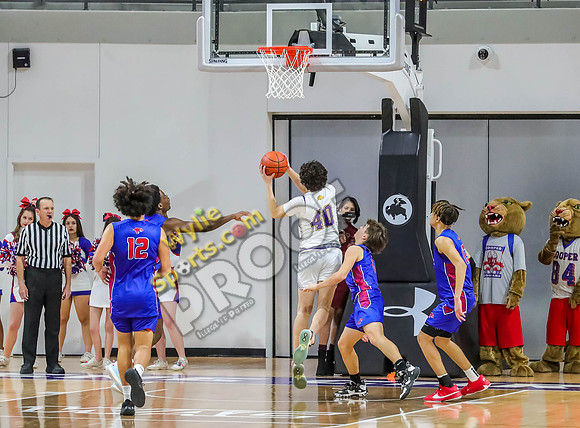 02-16-24 Play-In Game Wylie vs Cooper at ACU by TexPix RK-174