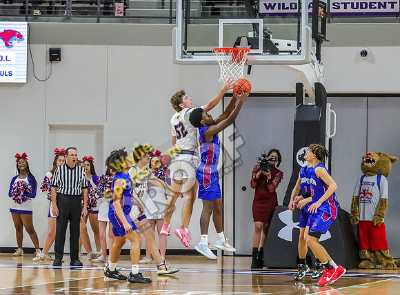 02-16-24 Play-In Game Wylie vs Cooper at ACU by TexPix RK-176