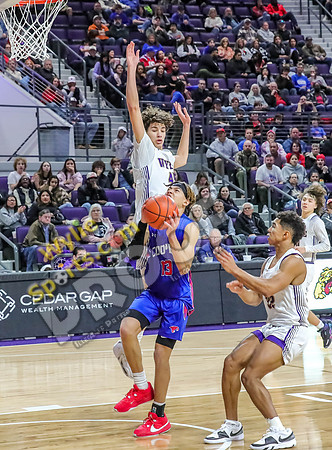 02-16-24 Play-In Game Wylie vs Cooper at ACU by TexPix RK-183