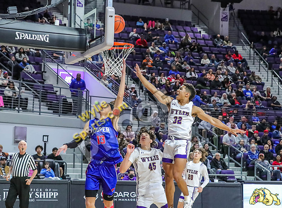 02-16-24 Play-In Game Wylie vs Cooper at ACU by TexPix RK-184