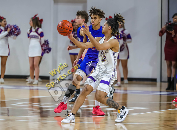 02-16-24 Play-In Game Wylie vs Cooper at ACU by TexPix RK-194