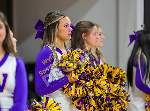 02-16-24 Play-In Game Wylie vs Cooper at ACU by TexPix RK-188