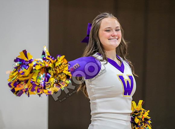 02-16-24 Play-In Game Wylie vs Cooper at ACU by TexPix RK-196