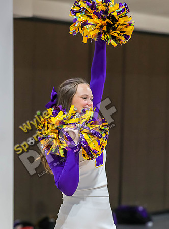 02-16-24 Play-In Game Wylie vs Cooper at ACU by TexPix RK-202