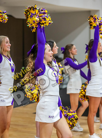 02-16-24 Play-In Game Wylie vs Cooper at ACU by TexPix RK-207