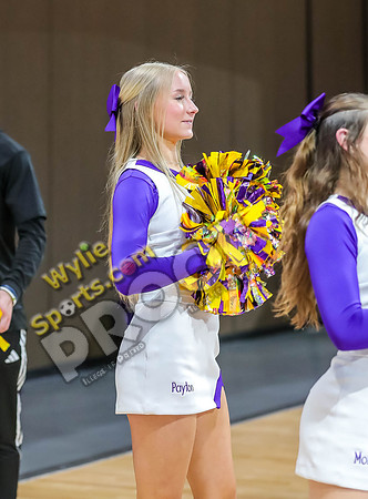 02-16-24 Play-In Game Wylie vs Cooper at ACU by TexPix RK-204