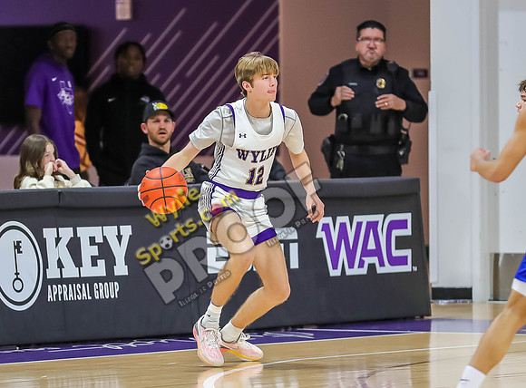 02-16-24 Play-In Game Wylie vs Cooper at ACU by TexPix RK-210