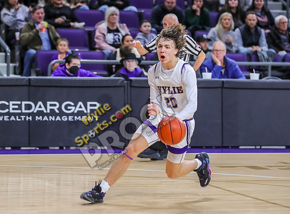 02-16-24 Play-In Game Wylie vs Cooper at ACU by TexPix RK-215