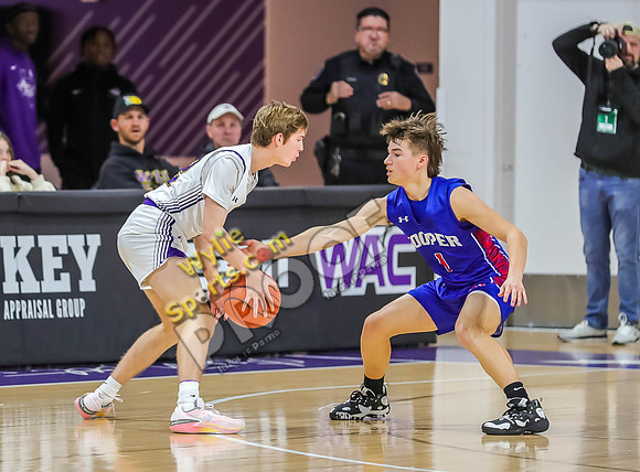 02-16-24 Play-In Game Wylie vs Cooper at ACU by TexPix RK-212