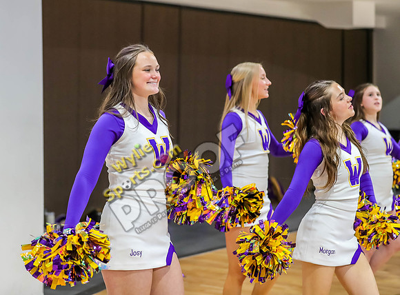 02-16-24 Play-In Game Wylie vs Cooper at ACU by TexPix RK-218