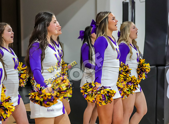 02-16-24 Play-In Game Wylie vs Cooper at ACU by TexPix RK-220