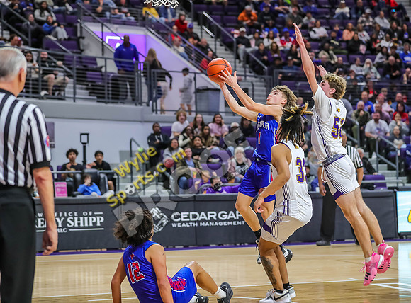 02-16-24 Play-In Game Wylie vs Cooper at ACU by TexPix RK-226
