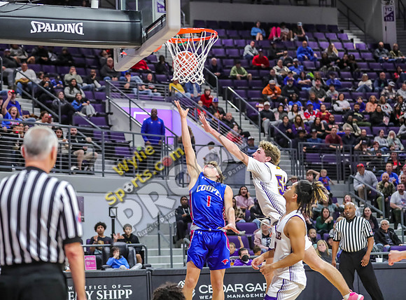 02-16-24 Play-In Game Wylie vs Cooper at ACU by TexPix RK-227