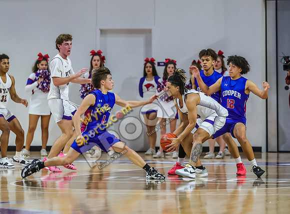 02-16-24 Play-In Game Wylie vs Cooper at ACU by TexPix RK-228
