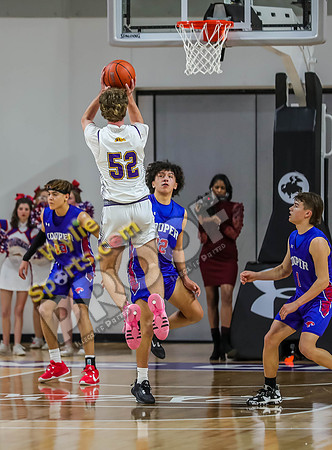 02-16-24 Play-In Game Wylie vs Cooper at ACU by TexPix RK-232