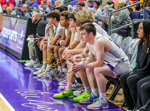 02-16-24 Play-In Game Wylie vs Cooper at ACU by TexPix RK-233