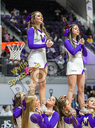 02-16-24 Play-In Game Wylie vs Cooper at ACU by TexPix RK-234