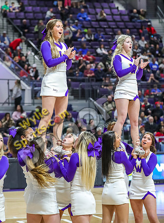 02-16-24 Play-In Game Wylie vs Cooper at ACU by TexPix RK-238