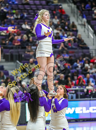 02-16-24 Play-In Game Wylie vs Cooper at ACU by TexPix RK-239