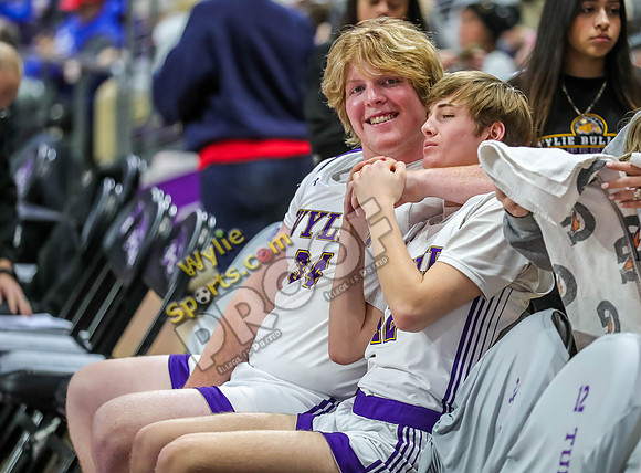02-16-24 Play-In Game Wylie vs Cooper at ACU by TexPix RK-246