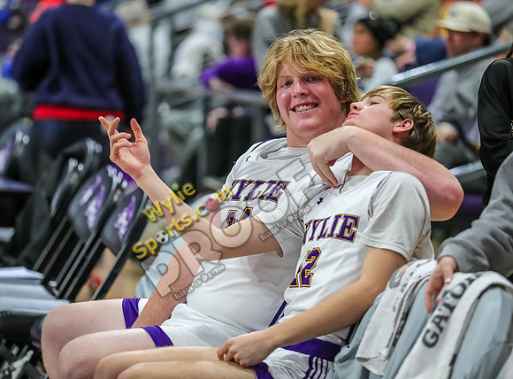 02-16-24 Play-In Game Wylie vs Cooper at ACU by TexPix RK-247