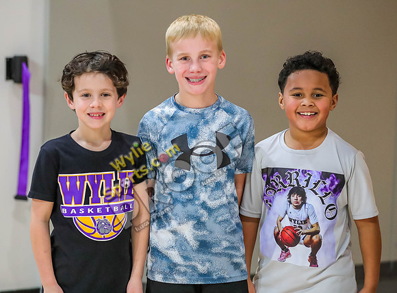02-16-24 Play-In Game Wylie vs Cooper at ACU by TexPix RK-248