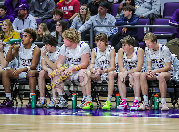 02-16-24 Play-In Game Wylie vs Cooper at ACU by TexPix RK-249