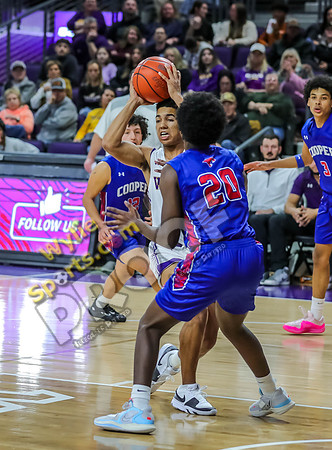 02-16-24 Play-In Game Wylie vs Cooper at ACU by TexPix RK-253