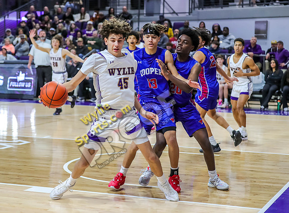 02-16-24 Play-In Game Wylie vs Cooper at ACU by TexPix RK-254
