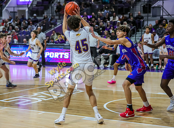 02-16-24 Play-In Game Wylie vs Cooper at ACU by TexPix RK-255