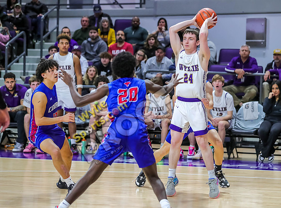 02-16-24 Play-In Game Wylie vs Cooper at ACU by TexPix RK-257