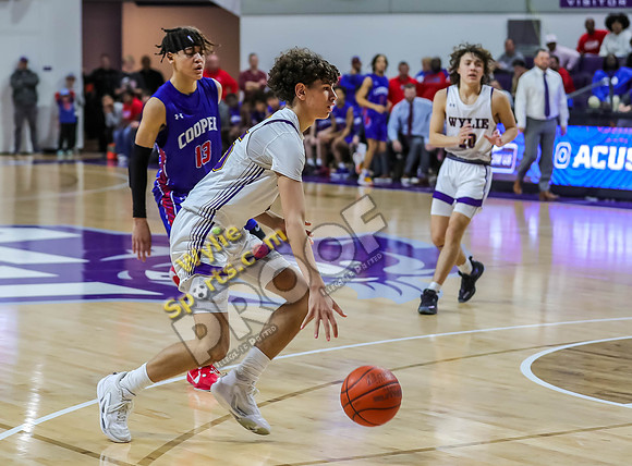 02-16-24 Play-In Game Wylie vs Cooper at ACU by TexPix RK-259