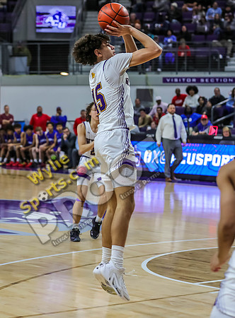 02-16-24 Play-In Game Wylie vs Cooper at ACU by TexPix RK-260