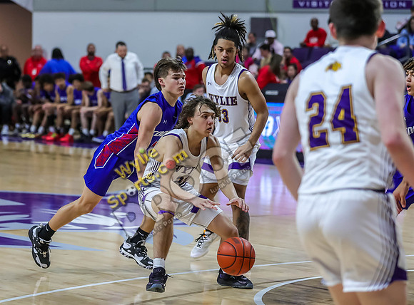 02-16-24 Play-In Game Wylie vs Cooper at ACU by TexPix RK-265