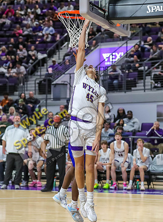02-16-24 Play-In Game Wylie vs Cooper at ACU by TexPix RK-267