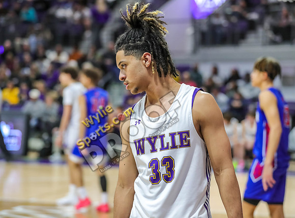 02-16-24 Play-In Game Wylie vs Cooper at ACU by TexPix RK-268