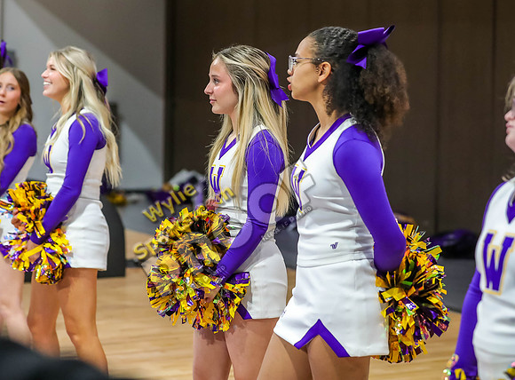 02-16-24 Play-In Game Wylie vs Cooper at ACU by TexPix RK-273