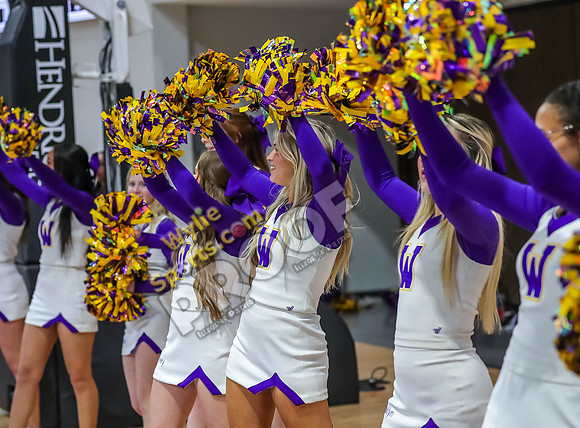 02-16-24 Play-In Game Wylie vs Cooper at ACU by TexPix RK-280