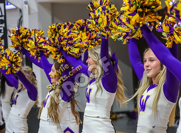 02-16-24 Play-In Game Wylie vs Cooper at ACU by TexPix RK-282
