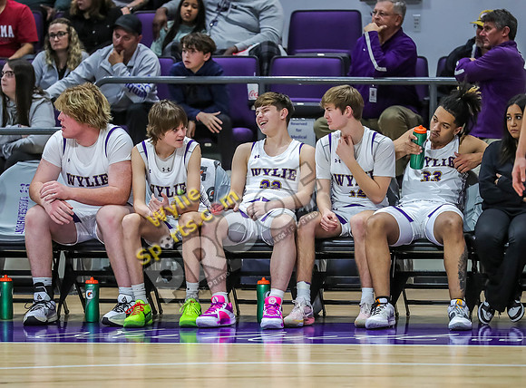 02-16-24 Play-In Game Wylie vs Cooper at ACU by TexPix RK-291