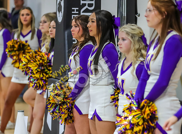 02-16-24 Play-In Game Wylie vs Cooper at ACU by TexPix RK-292