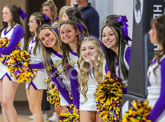 02-16-24 Play-In Game Wylie vs Cooper at ACU by TexPix RK-294