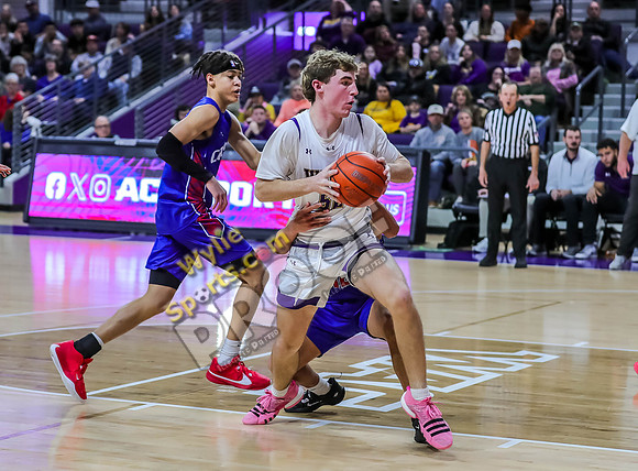 02-16-24 Play-In Game Wylie vs Cooper at ACU by TexPix RK-296