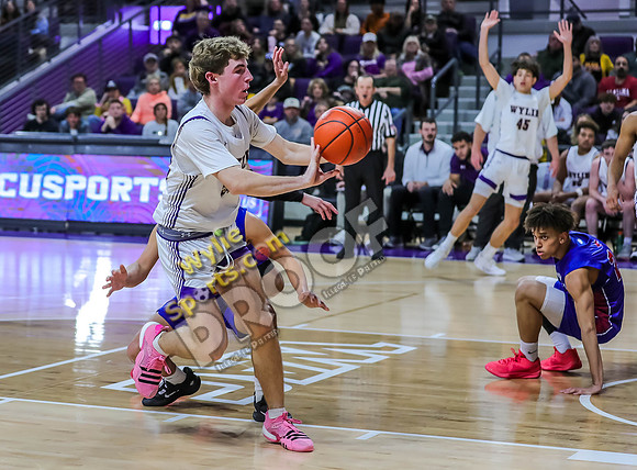 02-16-24 Play-In Game Wylie vs Cooper at ACU by TexPix RK-297